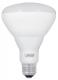 13W BR30 5000K LED Bulb