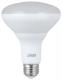 2pk 10.5W BR30 2700K LED Bulb