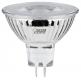 6.6W MR16 GU5.3 LED 12V Bulb