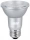 5W PAR20 LED 5000K Bulb