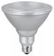 11W PAR38 LED Flood Bulb 3000K