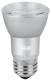 4.1W PAR16 LED 5000K Flood Bulb