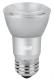 4.1W PAR16 LED 3000K Flood Bulb