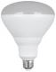 15.5W BR40 LED SW Bulb Dimmable