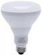 9.5W BR30 LED SW Bulb Dimmable