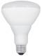 12.2W BR30 LED SW Bulb Dimmable