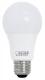 5W A19 LED SW Bulb Dimmable
