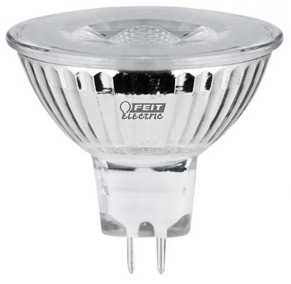6.6W MR16 GU5.3 LED 12V Bulb