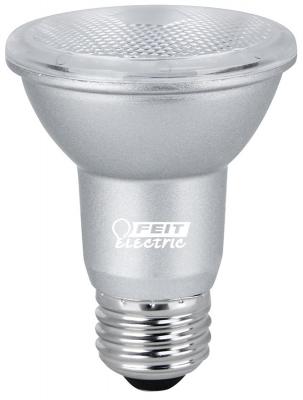 5W PAR20 LED 5000K Bulb