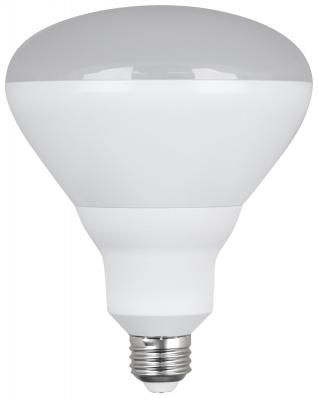 15.5W BR40 LED SW Bulb Dimmable