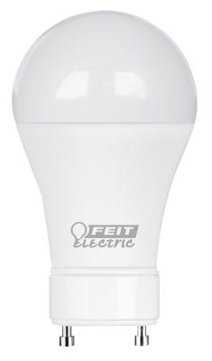 8.8W GU24 LED 3000K Bulb