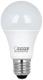 2pk 11.2W A19 LED Bulb