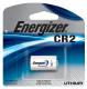 3V CR2 Lithium Battery Energizer