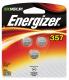 3pk 357/303 Energizer Battery