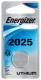 3V 2025 Lithium Battery