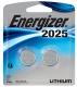 2pk 2025 Battery