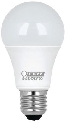 2pk 11.2W A19 LED Bulb