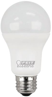 2pk 14.5W A19 LED Bulb