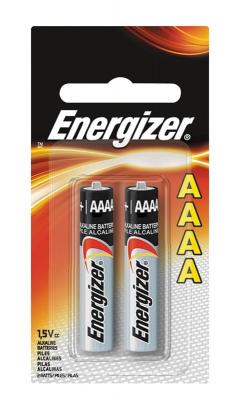 2pk AAAA Battery