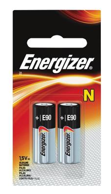 2pk Type N Battery