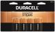 4pk 9V Duracell