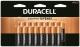 16pk AA Duracell Battery