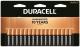 16pk AAA Duracell