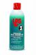 11oz LPS-3 Rust Inhibitor Spray