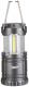 LED Lantern 2AA