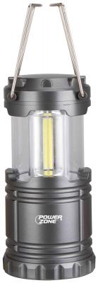 LED Lantern 2AA