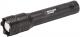 LED Flashlight
