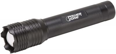 LED Flashlight