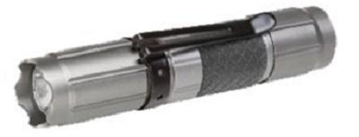 LED Flashlight