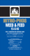 Nitrophos 15-5-10 W&F w/Atrazine