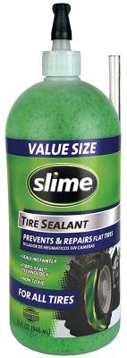 32oz Slime Sealant