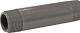 1x5 SCH80 PVC Nipple