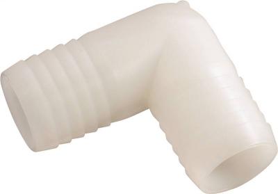 5/8 Barb Elbow