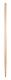 48" Shovel Handle