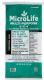 40lb MicroLife 6-2-4
