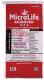 40lb MicroLife Acidifier 6-2-4