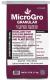25lb MicroGro Bio Inoculant