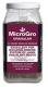 9lb MicroGro Bio Inoculant