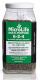 7lb MicroLife 6-2-4