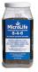 7lb MicroLife Ultimate 8-4-6