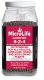 7lb MicroLife Acidifier