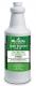 Qt MicroLife Super Seaweed