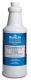 Qt MicroLife Ocean Harvest