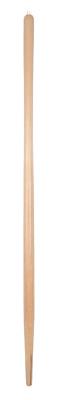 48" Shovel Handle