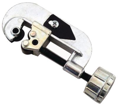 Tubing Cutter