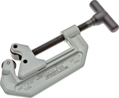 Pipe & Tubing Cutter ST-2000